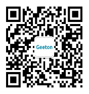 这是描述信息